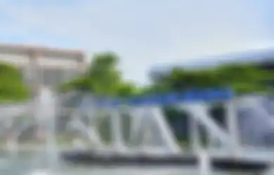 4 Kampus Kedinasan yang Cocok Buat Anak IPS, dari STAN hingga IPDN