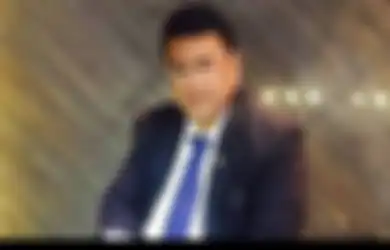 ﻿Sandang Gelar Pengacara 30 Miliar, Hotman Paris Didera Perasaan Gundah Gulana Cari Tau Makna Hidup yang Ia Ingini: Sampai Sekarang Saya Belum Temukan