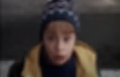 Bosan Nonton Home Alone Setiap Tahun, Ini Dia 10 Film Natal Terbaik yang Bakal Buat Hari Spesialmu Semakin Istimewa dan Anti Mainstream