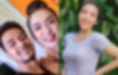 Adhietya Mukti Gerah Bakal Segera Lakukan Ini, Begini Nasib Sang Istri Imbas Video Syur yang Tuding Suaminya Sebagai Pemeran Pria: Sempat Stres