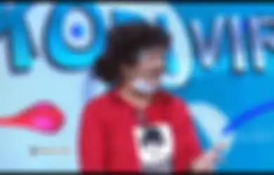 Pernah Kecewa dengan Lesti Kejora, Pedangdut Senior Ini Diisukan Kesulitan Keuangan Sampai Utang Beras Buat Makan: Jadi Artis Tidak Sederhana