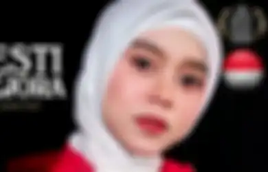 Akun Top Beauty World Disebut Palsu, Lesty Kejora Telan Ludah Batal Jadi Wanita Tercantik Kelima di Dunia, Ternyata Ini Artis-artis Tanah Air yang Masuk Nominasi Sebenarnya