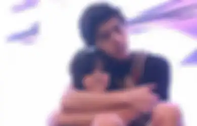 Akui Sempat Tak Terima Keadaan Punya Adik Sambung dari Mulan Jameela, Al Ghazali Dapat Nasihat Bijak Ini dari Maia Estianty: Pelajaran Bunda yang Enggak Bisa Dilupakan