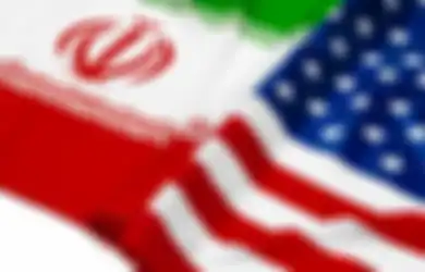 Perbandingan Kekuatan Militer Iran dan AS, Situasi Makin Memanas dengan Serangan Roket yang Hancurkan Kedutaan AS di Baghdad, Begini Peringatan Trump untuk Iran