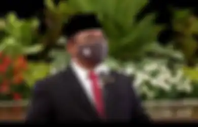 Terjadi Ledakan Bom Bunuh Diri di Gereja Katedral Makassar, Menteri Agama Mengutuk Keras Aksi Teror: Apapun Motifnya, Aksi Ini Tidak Dibenarkan Agama