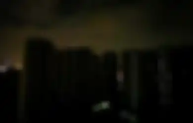 Bak Senjata Makan Tuan, Sok-sokan Beri Hukuman pada Australia, Justru Rakyat China yang Jadi Korbannya Gara-gara Ulah Pemerintahannya Sendiri, Kini Terjebak dalam Kegelapan!