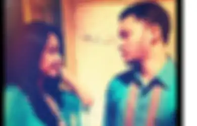 Pantas Mampu Geser Posisi Nagita Slavina Usai Dinikahi Raffi Ahmad, Inilah Istri Mantan Kekasih Gigi yang Miliki Profesi Mentereng, Kecantikannya Tak Kalah Dari Ibu Rafathar
