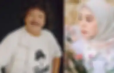 Sudah Dibuatkan Lagu, Caca Handika Justru Dibuat Kecewa Oleh Lesti Kejora, Caca: Saya Lebih Dulu Memaafkan
