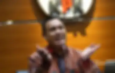 Ketua KPK Dilaporkan ICW Gara-gara Dituding Terima Gratifikasi Rp 141 Juta, Segini Total Kekayaan dan Gajinya Selama Pegang Komando Tertinggi di Instansi Pemberantas Korupsi