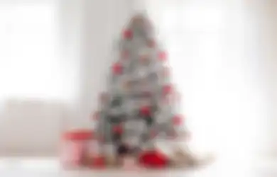 Meski Rayakan Natal di Rumah Aja, Lakukan 7 Kegiatan Seru Ini Agar Tetap Rasakan Hangatnya Kebersamaan dengan Keluarga Besar