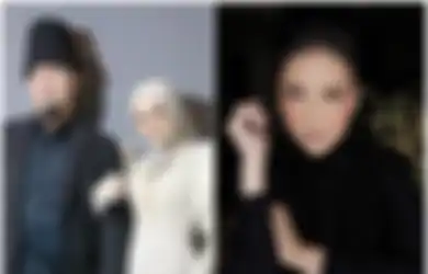 Akhirnya Ketahuan, Sosok Ini Beberkan Perbedaan Mencolok Perilaku Maia Estianty dan Mulan Jameela Saat Jadi Nyonya di Kediaman Mewah Ahmad Dhani yang Tak Disangka-sangka