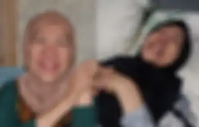 Biodata Artis Dorce Gamalama yang Dilarikan ke ICU karena Kondisinya Kritis, Ternyata Sudah Siapkan Kain Kafan Jauh-jauh Hari
