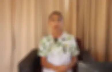 Ramalannya Terus Akurat Mulai dari Terjadinya Covid-19 hingga Perang China-India, Bocah India yang Dijuluki 'Nabi' Ini Ramalkan Hal Besar Ini Akan Terjadi Tahun 2021