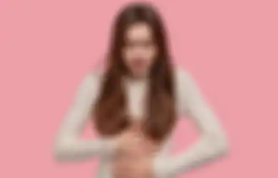 Adakah Hubungan Penyakit Refluks Gastroesofagus Dengan Kanker Lambung?