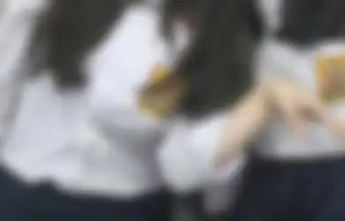 Niat Hati Ngadu Dilecehkan Teman Sebaya, 2 Siswi SMP Malah Dicabuli Kepsek di Ruang UKS, Begini Tampang Pelaku