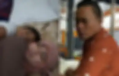 Dinasehati Nathalie Holscher Gegara Hal Ini, Putra Bontot Sule: Bunda Juga Atur-atur Hidup Aku