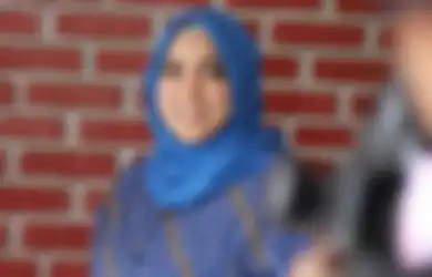 Konflik Rumah Tangga Kian Memanas, Arsya Wijaya Minta Barang-barang Jane Shalimar Segera Dimusnahkan dari Kediamannya: Pengen Menutup Memori