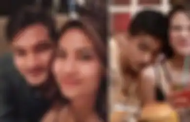 Vanessa Angel Gembar-gembor Ributkan Soal Perselingkuhan Suami Hingga Bongkar Isi Chat Bibi Ardiansyah, Netizen Ikutan Kesal Tahu Identitas Si Pelakor