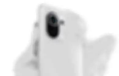 Tampilan Render Xiaomi Mi 11 Pro Bocor, Jumlah Kamera Bertambah