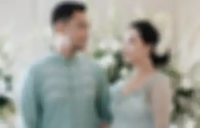 Manjakan Sang Cucu dengan Harta Berlimpah, Mertua Zaskia Gotik Hadiahi Kado Mewah, Netizen Khawatirkan si Bayi: Hati-hati...