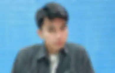 Lama Tak Muncul di Istana Andara, Dimas Ramadhan Syok Usai Tahu Jadwal Syuting Kembarannya yang Makin Tak Terkontrol di Bulan Puasa: Katanya Mau Ngurangin?