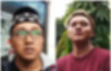 Jadi Saksi Kunci, Pengasuh Anak Lina Jubaedah Angkat Bicara, Singgung Perhiasan Bintang yang Hilang Hingga Ungkap Reaksi Ganjil Adik Teddy: Bilangnya Ada, Dilihat Enggak Ada
