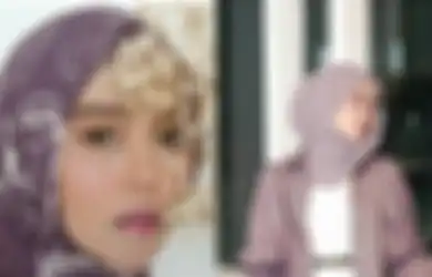 Nekat Berutang Demi Modal Audisi, Manajer Lesti Kejora Bongkar Sosok Asli Lesti Kejora yang Jarang Terekspos