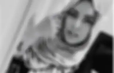 Biodata Artis Jane Shalimar, Selebriti Mantan Cucu Menantu Ir Soekarno yang Tutup Usia Usai Terpapar Covid-19