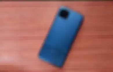 Samsung Galaxy A13 Akan Punya Kamera Utama 50MP, Foto Makin Bening!