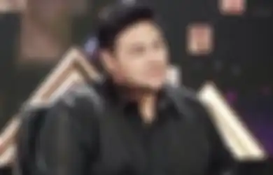 Paling Anti Pulang ke Rumah Sang Mama, Ivan Gunawan Trauma Lihat Penderitaan Saudarinya Hingga Meninggal