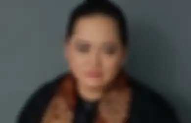 Awali Tahun Baru 2021 Ini, Mbak You Bagikan Terawangannya, Sebut Adanya Kematian Pelawak Senior hingga Kasus Pembunuhan Berencana yang Menggemparkan