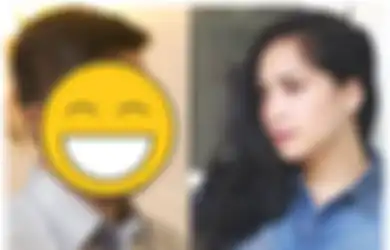 Pantas Bisa Buat Istri Raffi Ahmad Klepek-klepek Hingga Susah Move On, Ternyata Ini Sosok Mantan Terindah Nagita Slavina, Kehidupannya Kini Usai Mempersunting Chef Cantik Jadi Sorotan!
