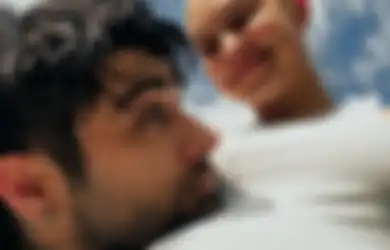 Lama Bungkam, Gigi Hadid Akhirnya Ungkap Nama Anaknya dengan Zayn Malik