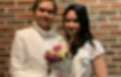Bakal Jadi Mantu Pebisnis Ulung hingga Sudah Nikmati Fasilitas Mewah Liburan Naik Jet Pribadi, Tissa Biani Bongkar Rencana Pernikahan Dengan Dul Jaelani: Sama-sama Serius
