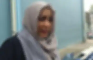 Sempat Layangkan Somasi ke Arsya Wijaya, Kini Pihak Jane Shalimar Terima Itikad Baik Mantan Suami