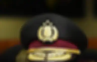 3 Nama Calon Pengganti Idham Azis Beredar, Wakil Ketua Komisi III DPR Prediksi Jokowi Bakal Pilih Kapolri yang Penurut, Siapa?