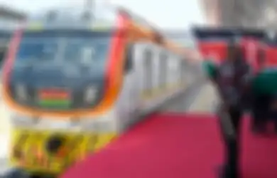 Digelonggong Dana Segar Hingga Rp 46 Triliun dari China, Negara Miskin Ini Malah Buru-buru Hentikan Proyek Besar Itu, Khawatir Hal Ini Terjadi di Masa Depan