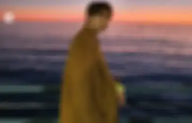 Gegara Terlalu Maniak Memuja Idol K-Pop Lee Jinhyuk, Wanita Ini Harus Telan Pil Pahit Diceraikan sang Suami