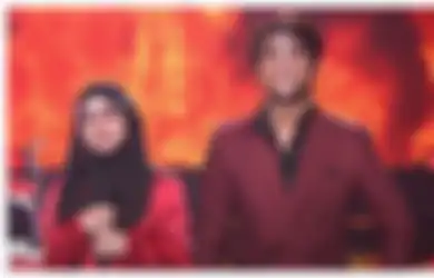 Sosok Ini Keceplosan Bongkar Rencana Pernikahan Rizky Billar dan Lesty Kejora, Sebut Sudah Pesan Baju Pengantin
