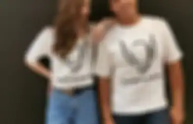Bukannya Tobat Lantaran Miliki Kebiasaan Bangun Siang, Nia Ramadhani Justru Terus Lakoni Hobinya Tersebut Lantaran Tak Pernah Tuai Protes dari Mertua: Untung Mereka Tabah