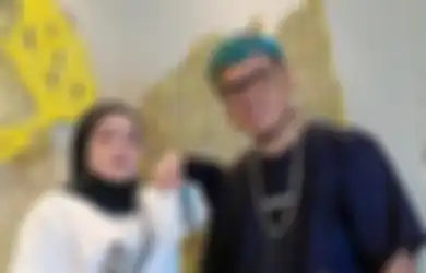 17 Tahun Pernikahan Tak Pernah Tersiar Gosip Miring, Uya Kuya Tiba-tiba Akui Sempat Selingkuh dari Sang Istri, Astrid Kuya: Jahat Banget Sumpah!