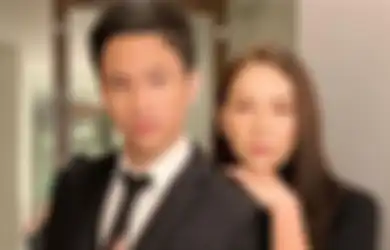 Ibunya Bersedih Atas Ketidakhadirannya, Azka Corbuzier Pilih Habiskan Waktu Bareng Deddy Corbuzier Lakukan Hal Ini hingga Buat sang Ayah Tertawa
