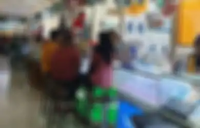 Kenali Ciri-ciri Oknum Kredit HP Online Bodong, Jangan Mudah Tertipu!