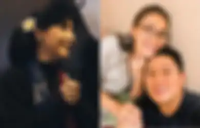 Desainer Ternama Anne Avantie Rela Lakukan Hal ini Demi Puaskan Keinginan Ayu Ting Ting yang Tak Biasa Saat Fitting Baju
