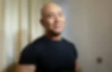 Deddy Corbuzier Bongkar Alasan Tak Pakai Nama Pemberian Orangtua dan Pilih Pakai Nama Panggung, Singgung Pemberian dari Mantan Kekasih