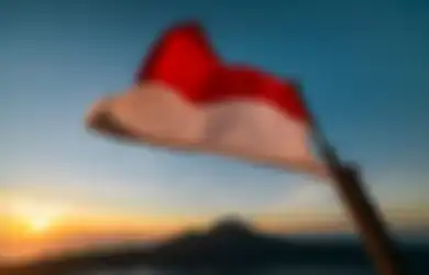 Warganya Diduga Unggah Parodi Lagu 'Indonesia Raya' di YouTube, Begini Tanggapan Pemerintah Malaysia