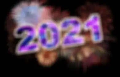 Lebih Rajin Menabung dan 4 Ide Resolusi Tahun Baru 2021 yang Bisa Kita Terapkan!