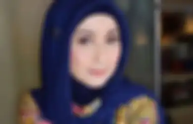 Banting Setir Jadi Wakil Rakyat Hingga Kini Pundi-pundi Harta Duniawi Capai Rp 10 Miliar, Desy Ratnasari Langsung Bikin Netizen Auto Melongo Lihat Parasnya Saat Masih ABG: Cakepnya Pakai Formalin!