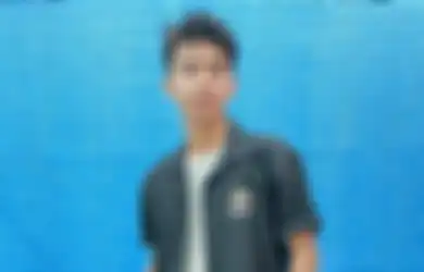 Bikin Ivan Gunawan Melongo, Dimas Ramadhan Bongkar Uang di ATM Miliknya, Sebut Sudah Capai Rp 100 Juta