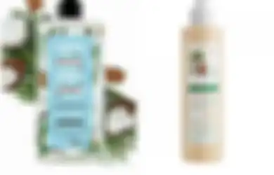 Lotion Klorane VS Love Beauty and Planet. Oke Mana Buat Hidrasi Kulit?